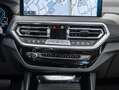 BMW X3 xDrive30e LC Prof. RFK HiFi DAB LED Grijs - thumbnail 13