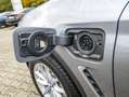 BMW X3 xDrive30e LC Prof. RFK HiFi DAB LED Grijs - thumbnail 20