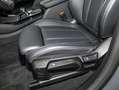 BMW X3 xDrive30e LC Prof. RFK HiFi DAB LED Grijs - thumbnail 19