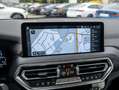 BMW X3 xDrive30e LC Prof. RFK HiFi DAB LED Grijs - thumbnail 9
