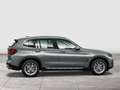 BMW X3 xDrive30e LC Prof. RFK HiFi DAB LED Grijs - thumbnail 8