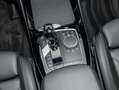 BMW X3 xDrive30e LC Prof. RFK HiFi DAB LED Grijs - thumbnail 14