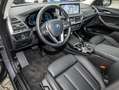 BMW X3 xDrive30e LC Prof. RFK HiFi DAB LED Grijs - thumbnail 8
