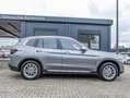 BMW X3 xDrive30e LC Prof. RFK HiFi DAB LED Grijs - thumbnail 3