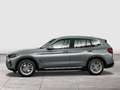 BMW X3 xDrive30e LC Prof. RFK HiFi DAB LED Grijs - thumbnail 5