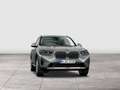 BMW X3 xDrive30e LC Prof. RFK HiFi DAB LED Grijs - thumbnail 10