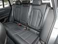 BMW X3 xDrive30e LC Prof. RFK HiFi DAB LED Grijs - thumbnail 11