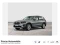 BMW X3 xDrive30e LC Prof. RFK HiFi DAB LED Grijs - thumbnail 1