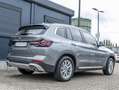 BMW X3 xDrive30e LC Prof. RFK HiFi DAB LED Grijs - thumbnail 2