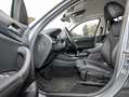 BMW X3 xDrive30e LC Prof. RFK HiFi DAB LED Grijs - thumbnail 10