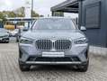 BMW X3 xDrive30e LC Prof. RFK HiFi DAB LED Grijs - thumbnail 4