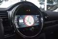 MINI Cooper Clubman Mini 1.5 Classic Business Edition Camera Apple C Noir - thumbnail 17