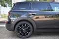 MINI Cooper Clubman Mini 1.5 Classic Business Edition Camera Apple C Noir - thumbnail 39