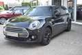 MINI Cooper Clubman Mini 1.5 Classic Business Edition Camera Apple C Noir - thumbnail 38