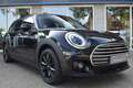 MINI Cooper Clubman Mini 1.5 Classic Business Edition Camera Apple C Noir - thumbnail 7