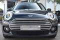 MINI Cooper Clubman Mini 1.5 Classic Business Edition Camera Apple C Noir - thumbnail 41