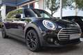 MINI Cooper Clubman Mini 1.5 Classic Business Edition Camera Apple C Noir - thumbnail 24