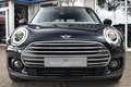 MINI Cooper Clubman Mini 1.5 Classic Business Edition Camera Apple C Noir - thumbnail 27