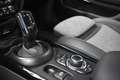 MINI Cooper Clubman Mini 1.5 Classic Business Edition Camera Apple C Noir - thumbnail 28
