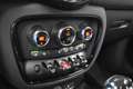 MINI Cooper Clubman Mini 1.5 Classic Business Edition Camera Apple C Noir - thumbnail 15