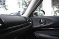 MINI Cooper Clubman Mini 1.5 Classic Business Edition Camera Apple C Noir - thumbnail 16