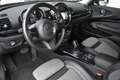 MINI Cooper Clubman Mini 1.5 Classic Business Edition Camera Apple C Noir - thumbnail 12