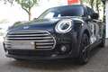 MINI Cooper Clubman Mini 1.5 Classic Business Edition Camera Apple C Noir - thumbnail 31
