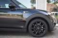 MINI Cooper Clubman Mini 1.5 Classic Business Edition Camera Apple C Noir - thumbnail 32