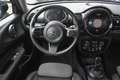 MINI Cooper Clubman Mini 1.5 Classic Business Edition Camera Apple C Noir - thumbnail 10