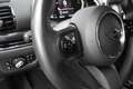 MINI Cooper Clubman Mini 1.5 Classic Business Edition Camera Apple C Noir - thumbnail 13