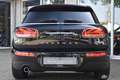 MINI Cooper Clubman Mini 1.5 Classic Business Edition Camera Apple C Noir - thumbnail 21