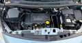 Opel Meriva B Edition Sport/1. HAND/47TKM/TEMPOMAT Argent - thumbnail 16