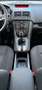 Opel Meriva B Edition Sport/1. HAND/47TKM/TEMPOMAT Argent - thumbnail 10