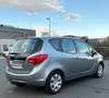 Opel Meriva B Edition Sport/1. HAND/47TKM/TEMPOMAT Argent - thumbnail 6