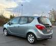 Opel Meriva B Edition Sport/1. HAND/47TKM/TEMPOMAT Argent - thumbnail 7