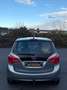 Opel Meriva B Edition Sport/1. HAND/47TKM/TEMPOMAT Argent - thumbnail 4