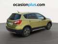 Suzuki SX4 S-Cross 1.6DDiS GLE 4x2 Verde - thumbnail 4