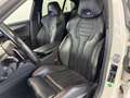 BMW M5 Lim. Competition*Carbondach*Harman/Kardon* Blanc - thumbnail 16