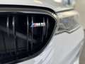 BMW M5 Lim. Competition*Carbondach*Harman/Kardon* Blanc - thumbnail 20