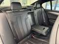 BMW M5 Lim. Competition*Carbondach*Harman/Kardon* Blanc - thumbnail 24