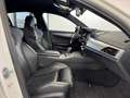 BMW M5 Lim. Competition*Carbondach*Harman/Kardon* Blanc - thumbnail 21