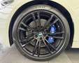 BMW M5 Lim. Competition*Carbondach*Harman/Kardon* Blanc - thumbnail 25