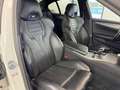 BMW M5 Lim. Competition*Carbondach*Harman/Kardon* Blanc - thumbnail 22