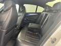 BMW M5 Lim. Competition*Carbondach*Harman/Kardon* Blanc - thumbnail 12