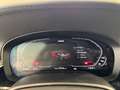 BMW M5 Lim. Competition*Carbondach*Harman/Kardon* Blanc - thumbnail 18