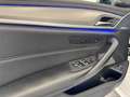 BMW M5 Lim. Competition*Carbondach*Harman/Kardon* Blanc - thumbnail 19