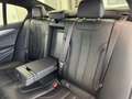 BMW M5 Lim. Competition*Carbondach*Harman/Kardon* Blanc - thumbnail 13