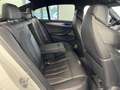 BMW M5 Lim. Competition*Carbondach*Harman/Kardon* Blanc - thumbnail 23