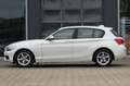 BMW 116 116i Alb - thumbnail 5