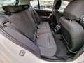 BMW 116 116i Alb - thumbnail 17